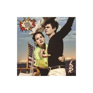 Queen De Lane Lea Demos: 2024 Mix 12inch Single : タワーレコード