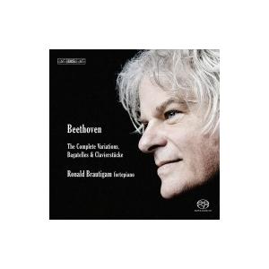 中古】 ピアノ作品集 / ラドゥ・ルプー デッカ協奏曲録音全集