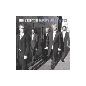 Bruce Springsteen ブルーススプリングスティーン / Best Of