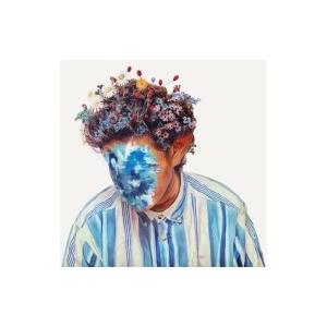 Hobo Johnson / Fall Of Hobo Johnson 輸入盤 〔CD〕