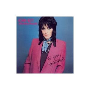 Joan Jett&amp;The Blackhearts ジョアンジェット＆ザブラックハート / I Lo...