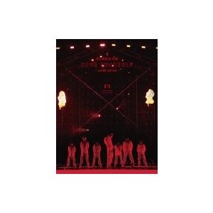 BTS 花様年華 pt.1: 3rd Mini Album (ランダムバージョン) ［CD+