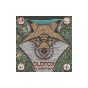 guca owl ROBIN HOOD STREET＜数量限定CD盤＞ CD : タワーレコード