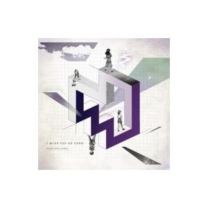 夢と希望の流行歌 〜吉田正作品集 CD 5枚組 - 映像と音の友社 : 映像と