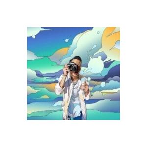 WILYWNKA / PAUSE (+Mカード)  〔CD〕