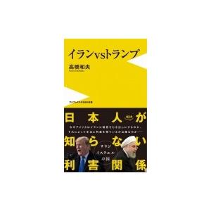 エルサレム首都認定