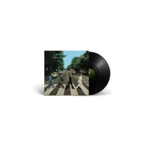Beatles ビートルズ / Abbey Ro...の商品画像