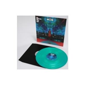 Noel Gallagher's High Flying Birds / This Is The P...
