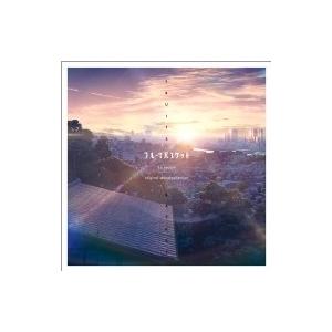 SACD VANGELIS BLADE RUNNER サウンドトラック : パーツワイド - 通販