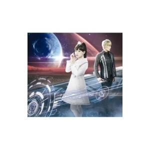 fripSide フリップサイド / the very best of 2009-2020 【初回限定盤