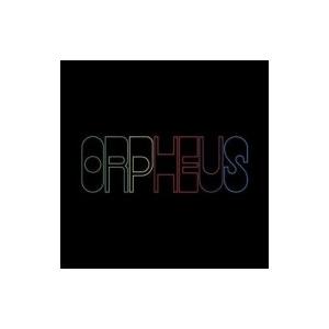 鈴木勲 / 黒いオルフェ 国内盤 〔CD〕の商品画像