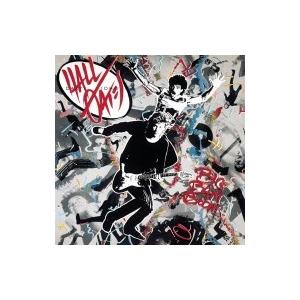 Maneskin Chosen (Blue Vinyl)＜完全生産限定盤＞ LP : タワーレコード