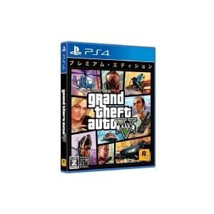 ロックスター ゲームス ゲーム おもちゃの商品一覧 通販 Yahoo ショッピング