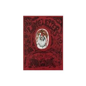 新品】【即納】30th Anniversary【完全生産限定アナログ盤】 PUFFY