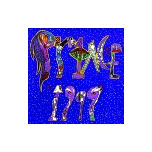 Prince プリンス / 1999 (DELUXE EDITION) (4枚組 / 180グラム重量盤レコード)  〔LP〕｜hmv