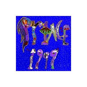 Prince & The New Power Generation Diamonds And Pearls (Super