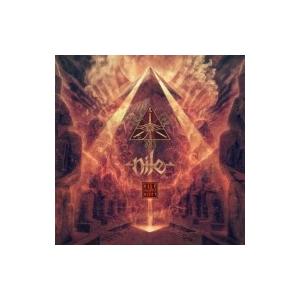 Rolling Quartz クォーツ・エコー 奇跡の響き サインCD チェキ Rolling Quartz クォーツ・エコー - 奇跡の響き ［CD+DVD+ブックレット