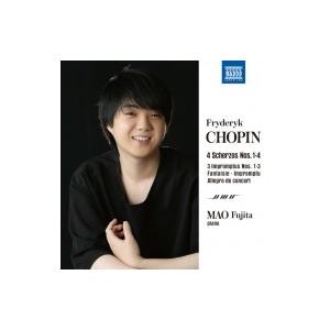 武満徹　全集　管絃楽曲　 1　新品未開封 中古】 武満 徹（1930-1996） / 武満徹全集1 管弦楽曲 〔本