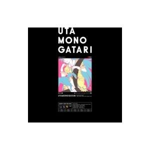 レコード】KANDYTOWN - BLAKK MOTEL 2xLP JAPAN 2019年リリース