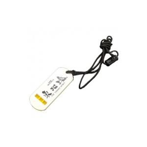 東北魂 ホイッスル  〔Goods〕