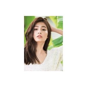 日向坂46 松田好花1st写真集 振り向いて アザーカットミニブック
