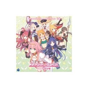 プリンセスコネクト！Re:Dive / プリンセスコネクト!Re: Dive PRICONNE CH...