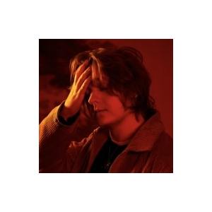 Lewis Capaldi / Divinely...の商品画像
