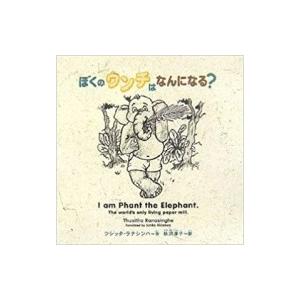Dragon Ash ドラゴンアッシュ / Grateful Days 〔CD Maxi