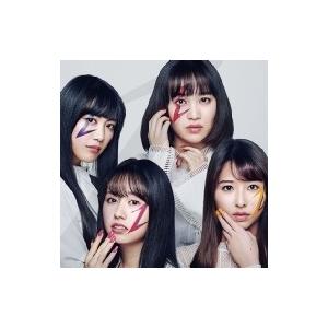 新品未開封　レコードThe Linda Lindas No Obligation The Linda Lindas - No Obligation - Amazon.com Music