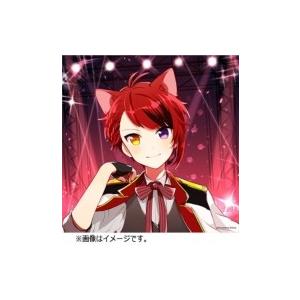 高木麻早 Good-bye あの頃＜生産限定盤＞ CD : タワーレコード Yahoo