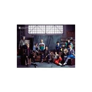 中古】 SHINee / LUCKY STAR 【初回生産限定盤】(CD+DVD) 〔CD Maxi