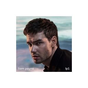 Liam Payne / LP1 輸入盤 〔CD〕