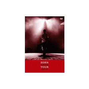 ZORN / サードチルドレン [CD] : ポプカル ヤフー店 - 通販 - Yahoo