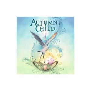 Autumn's Child / Autumn's Child 国内盤 〔CD〕
