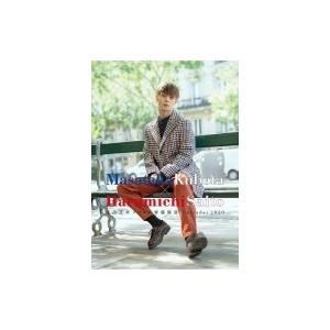 窪田正孝 写真家 齋藤陽道カレンダー ポスタータイプ 窪田正孝 齋藤陽道 本 Hmv Books Online Yahoo 店 通販 Yahoo ショッピング