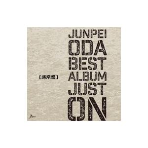 純邦楽 / KING OF ONDO 〜東京音頭でお国巡り〜 〔CD〕 : HMV&BOOKS