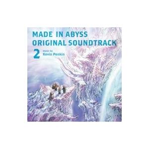 宇多田ヒカル / SCIENCE FICTION（生産限定盤／180g重量盤） [レコード