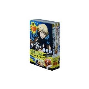 新品 / ケンガンアシュラSPECIALプライスパックセット(1-27巻 全巻