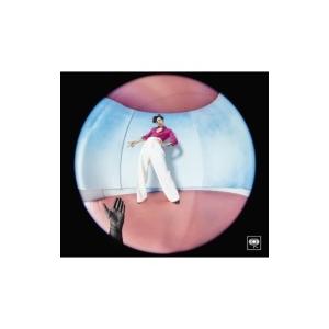 Harry Styles Styles＜完全生産限定盤＞ LP : タワーレコード Yahoo!店