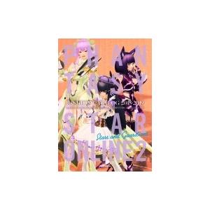 ファンタシースターオンライン2 ファッションカタログ 18 19 Stars And Guardians 電撃プレイステーション Playsta Hmv Books Online Yahoo 店 通販 Yahoo ショッピング