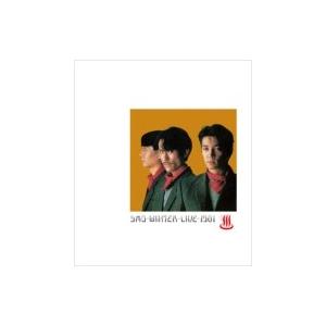 YMO (Yellow Magic Ohchestra) イエローマジックオーケストラ / WINT...