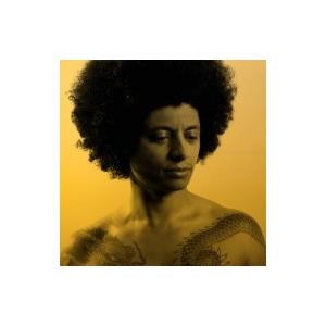 Jose James ホセジェームス / No Beginning No End 2 (アナログレコ...