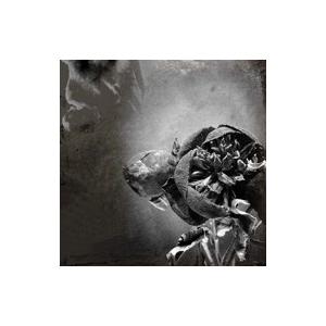 森川誠一郎 / 黒木真司 / 藤掛正隆 / Predicting Things And Intuit...