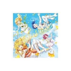 SEASON OF LOVE / Fall in Love 国内盤 〔CD Maxi〕