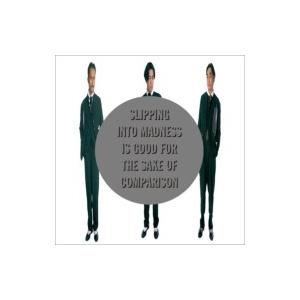 YMO (Yellow Magic Ohchestra) イエローマジックオーケストラ / TECH...