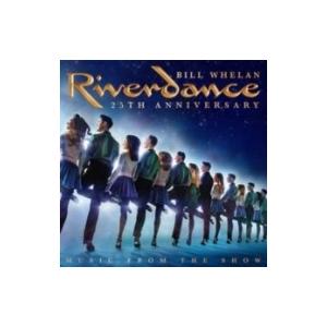 Bill Whelan ビルウェーラン / Riverdance (2枚組アナログレコード）  〔L...