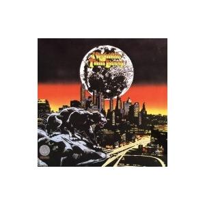 VOWWOW アックスの奇跡 VOW WOW「アックスの奇蹟 -Veritas ! One-night Wonder-」(Blu-ray