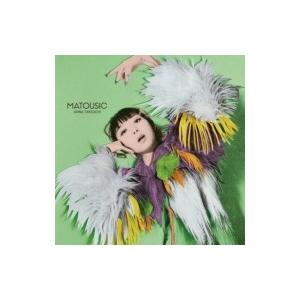 JJJ（Fla$hBackS） / Yacht Club 【再プレス】(2枚組アナログレコード