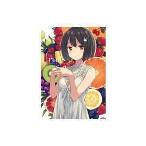 新品 / 完全版 飛ぶ教室 (1-2巻 最新刊) 全巻セット : 漫画全巻ドット