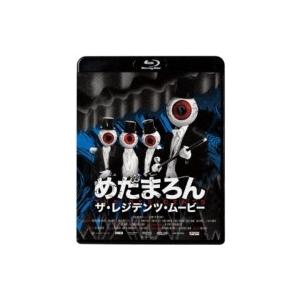 韓国ドラマOST】【当店限定特典付】ANSWER PLEASE 1988 10TH